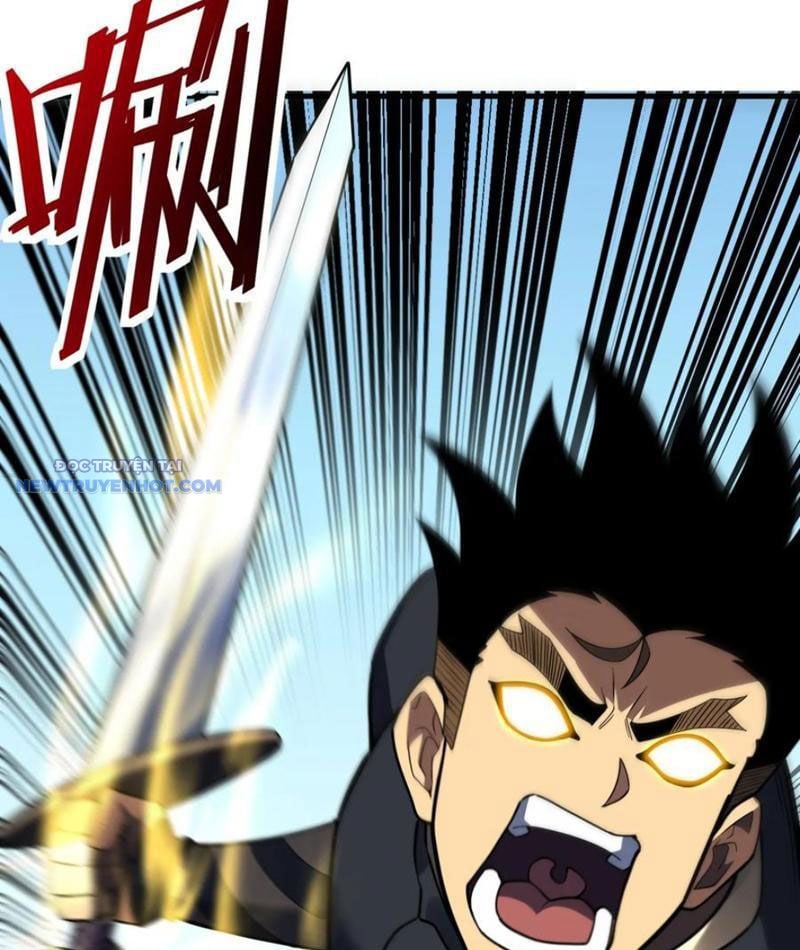 Mệnh Luân Chi Chủ! Làm Kẻ Biến Dị Giáng Xuống Nhân Gian Chapter 66 - Trang 2