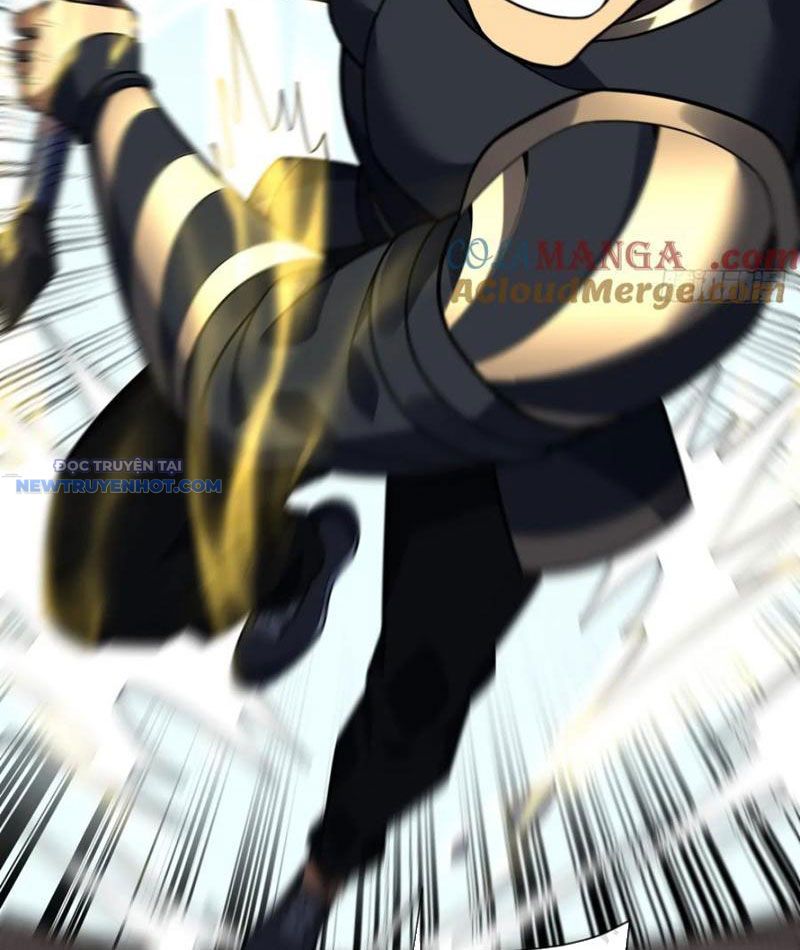 Mệnh Luân Chi Chủ! Làm Kẻ Biến Dị Giáng Xuống Nhân Gian Chapter 66 - Trang 2