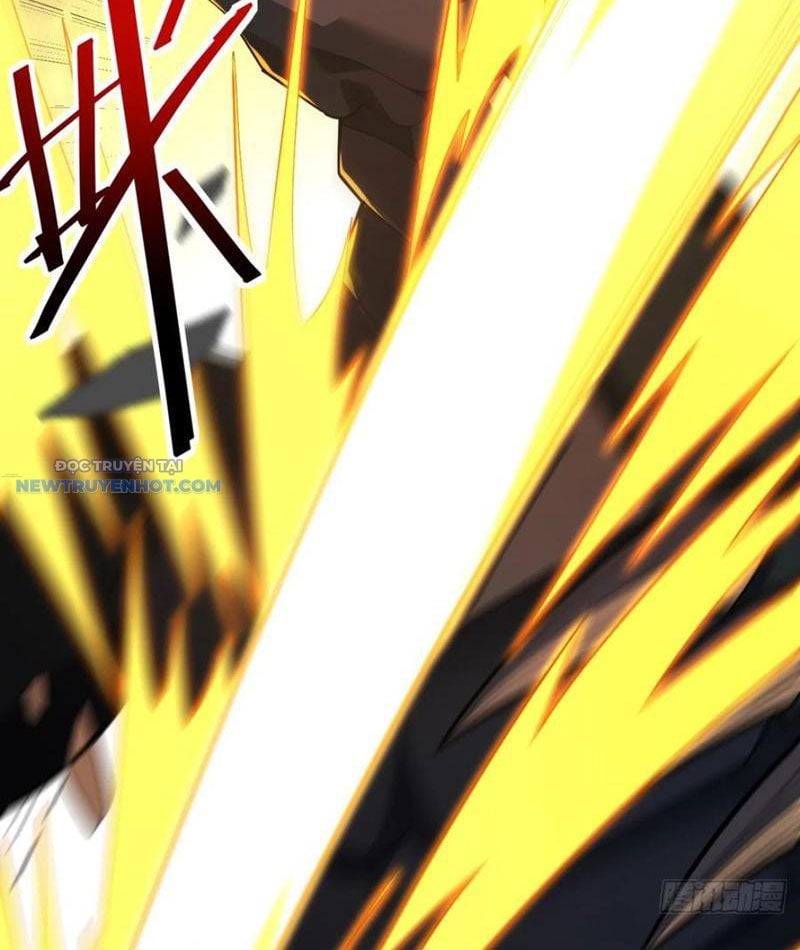 Mệnh Luân Chi Chủ! Làm Kẻ Biến Dị Giáng Xuống Nhân Gian Chapter 66 - Trang 2