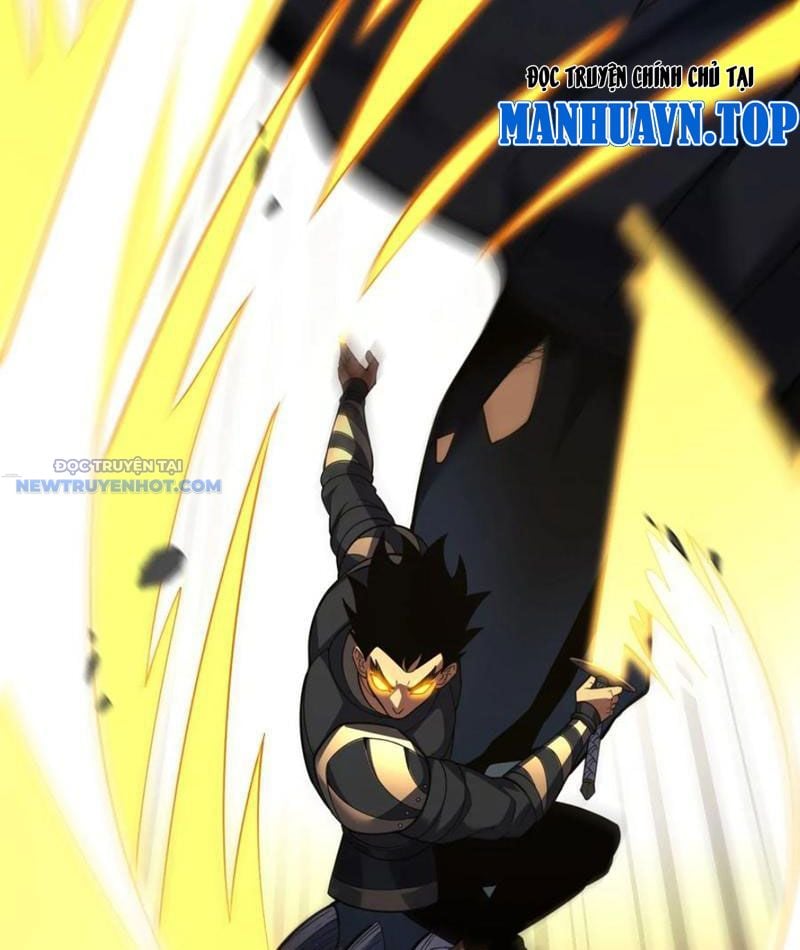 Mệnh Luân Chi Chủ! Làm Kẻ Biến Dị Giáng Xuống Nhân Gian Chapter 66 - Trang 2