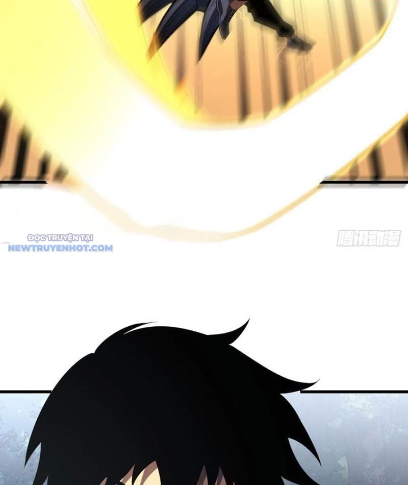 Mệnh Luân Chi Chủ! Làm Kẻ Biến Dị Giáng Xuống Nhân Gian Chapter 66 - Trang 2