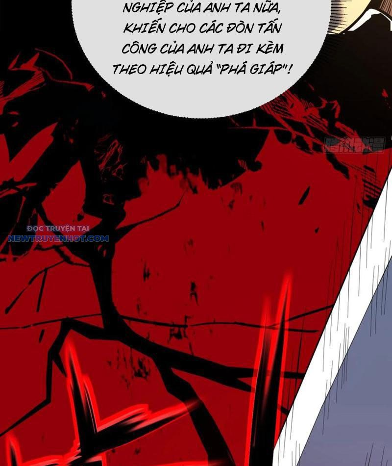 Mệnh Luân Chi Chủ! Làm Kẻ Biến Dị Giáng Xuống Nhân Gian Chapter 66 - Trang 2