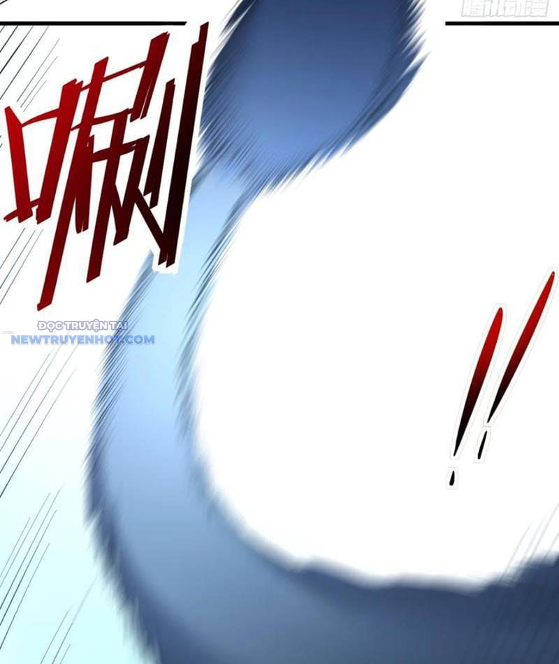 Mệnh Luân Chi Chủ! Làm Kẻ Biến Dị Giáng Xuống Nhân Gian Chapter 66 - Trang 2