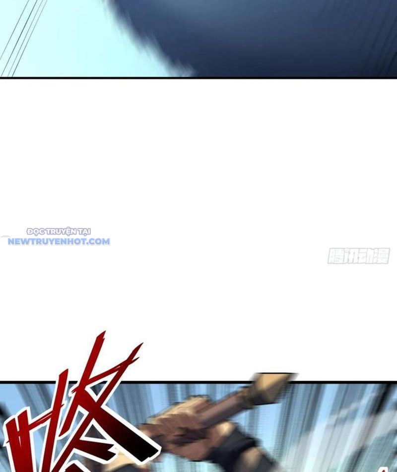 Mệnh Luân Chi Chủ! Làm Kẻ Biến Dị Giáng Xuống Nhân Gian Chapter 66 - Trang 2