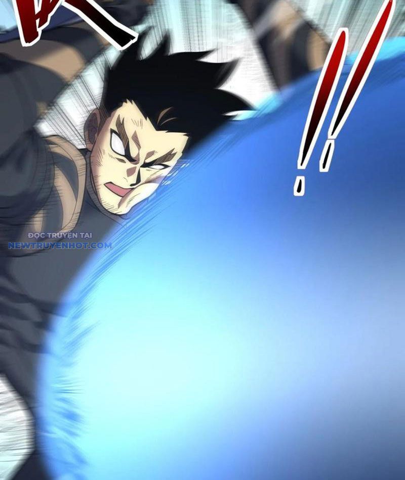 Mệnh Luân Chi Chủ! Làm Kẻ Biến Dị Giáng Xuống Nhân Gian Chapter 66 - Trang 2