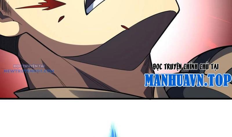 Mệnh Luân Chi Chủ! Làm Kẻ Biến Dị Giáng Xuống Nhân Gian Chapter 66 - Trang 2