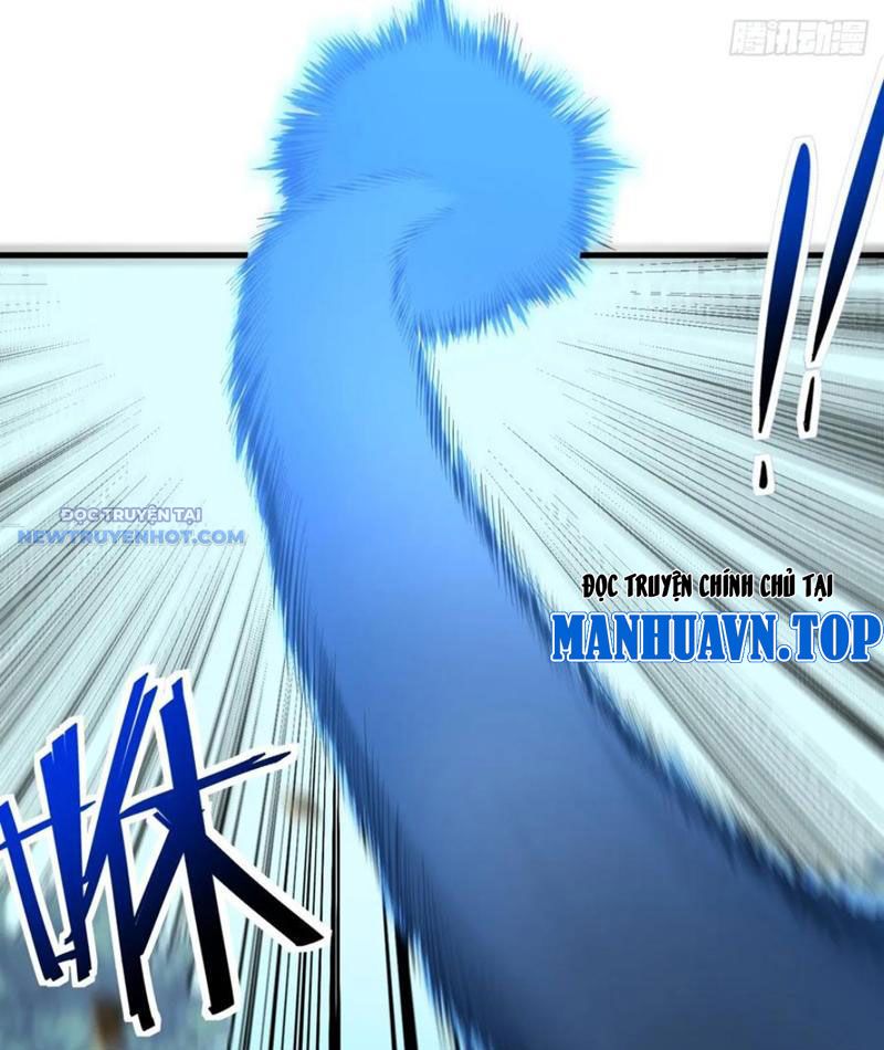 Mệnh Luân Chi Chủ! Làm Kẻ Biến Dị Giáng Xuống Nhân Gian Chapter 66 - Trang 2