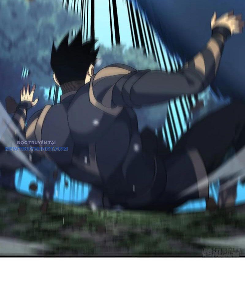 Mệnh Luân Chi Chủ! Làm Kẻ Biến Dị Giáng Xuống Nhân Gian Chapter 66 - Trang 2