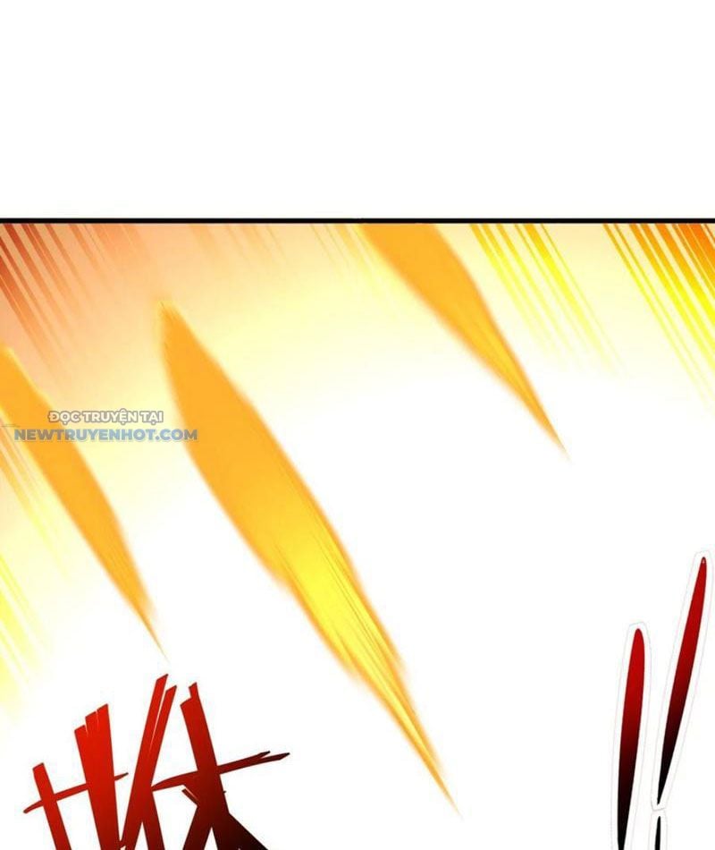 Mệnh Luân Chi Chủ! Làm Kẻ Biến Dị Giáng Xuống Nhân Gian Chapter 66 - Trang 2