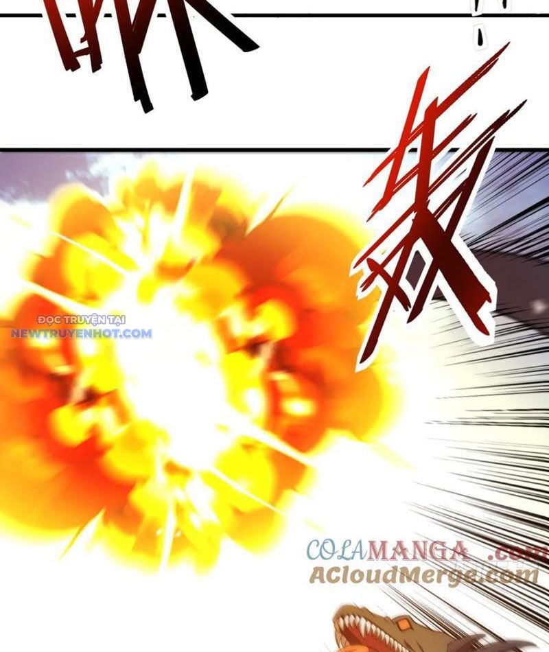 Mệnh Luân Chi Chủ! Làm Kẻ Biến Dị Giáng Xuống Nhân Gian Chapter 66 - Trang 2