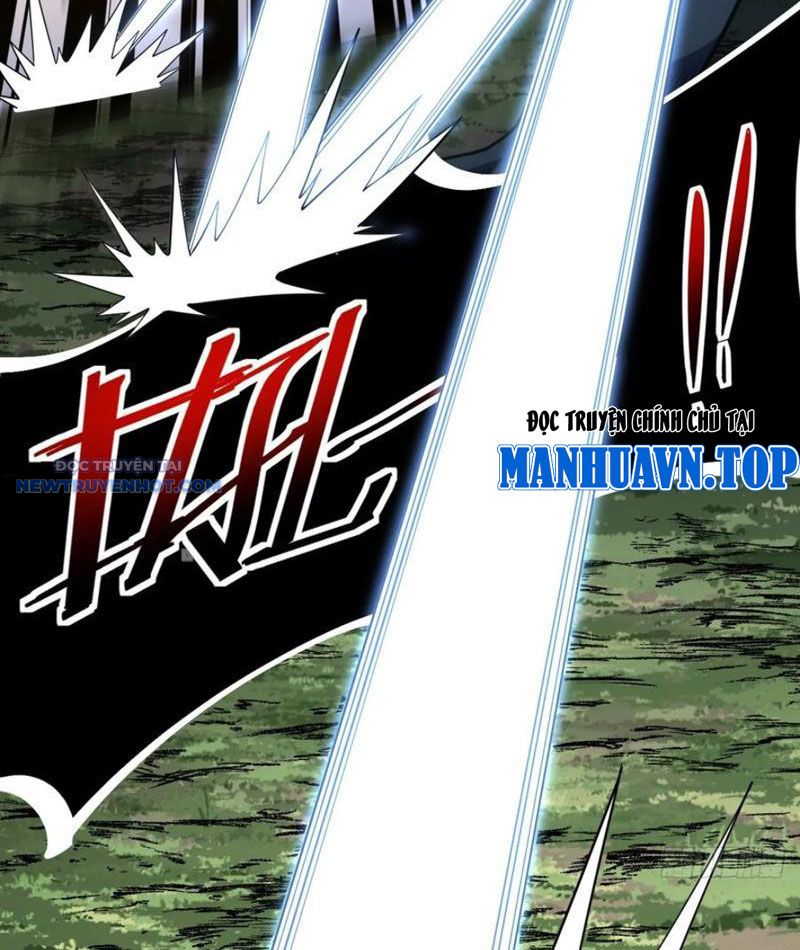 Mệnh Luân Chi Chủ! Làm Kẻ Biến Dị Giáng Xuống Nhân Gian Chapter 66 - Trang 2