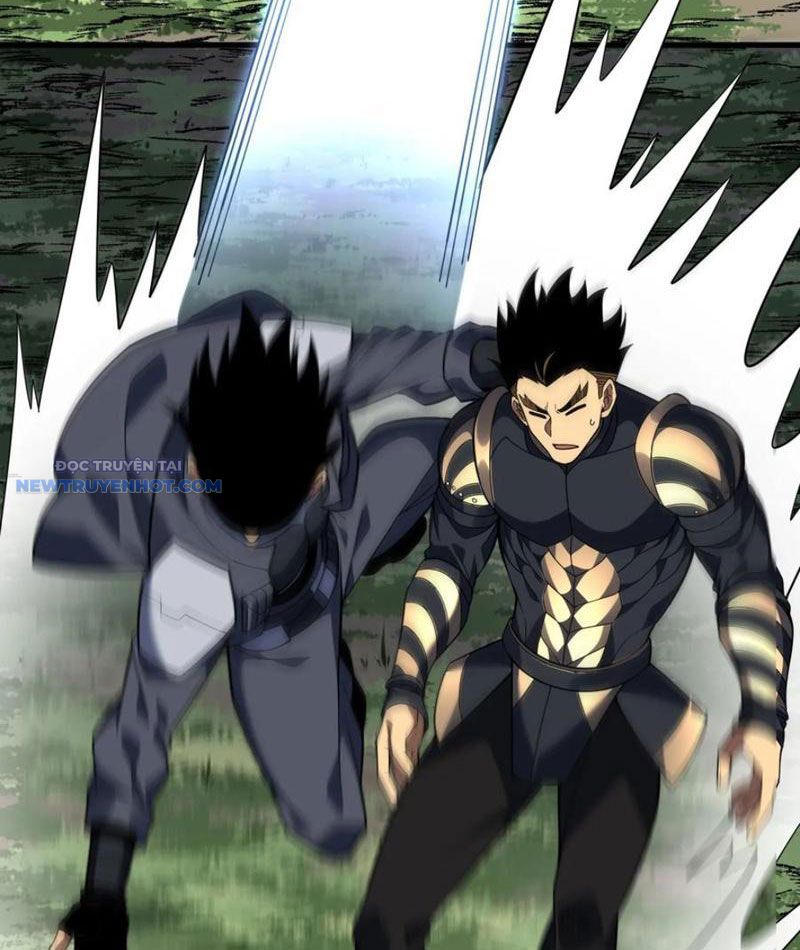 Mệnh Luân Chi Chủ! Làm Kẻ Biến Dị Giáng Xuống Nhân Gian Chapter 66 - Trang 2