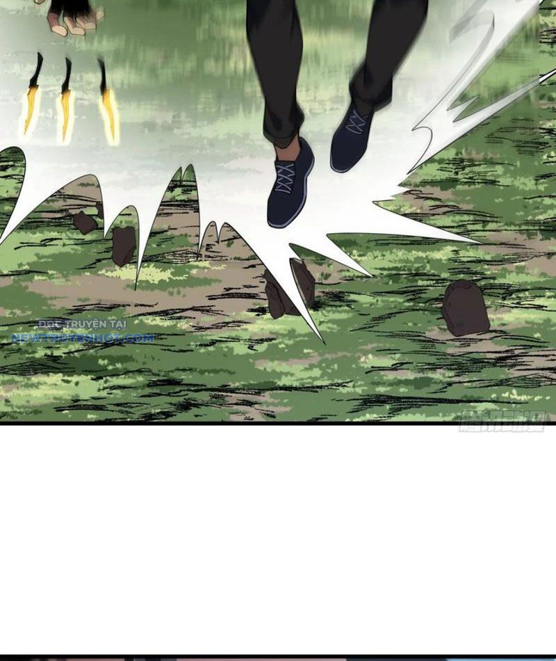 Mệnh Luân Chi Chủ! Làm Kẻ Biến Dị Giáng Xuống Nhân Gian Chapter 66 - Trang 2