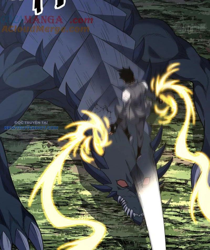 Mệnh Luân Chi Chủ! Làm Kẻ Biến Dị Giáng Xuống Nhân Gian Chapter 66 - Trang 2