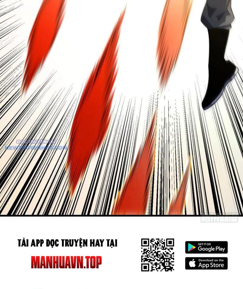 Mệnh Luân Chi Chủ! Làm Kẻ Biến Dị Giáng Xuống Nhân Gian Chapter 66 - Trang 2