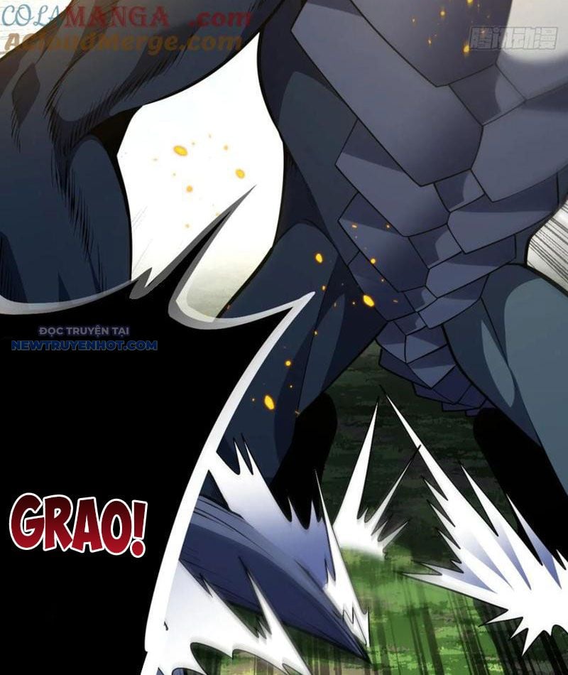 Mệnh Luân Chi Chủ! Làm Kẻ Biến Dị Giáng Xuống Nhân Gian Chapter 66 - Trang 2