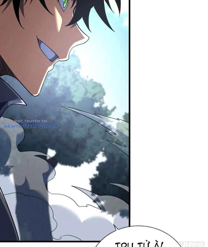 Mệnh Luân Chi Chủ! Làm Kẻ Biến Dị Giáng Xuống Nhân Gian Chapter 66 - Trang 2