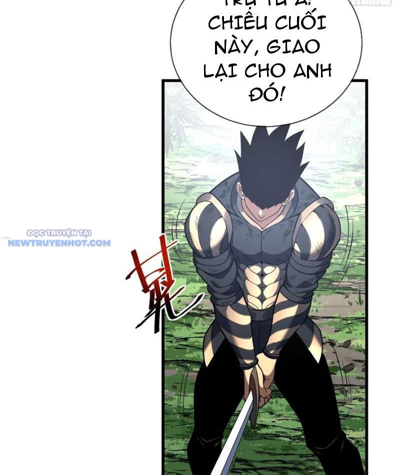 Mệnh Luân Chi Chủ! Làm Kẻ Biến Dị Giáng Xuống Nhân Gian Chapter 66 - Trang 2