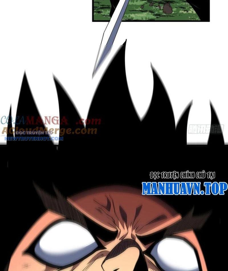 Mệnh Luân Chi Chủ! Làm Kẻ Biến Dị Giáng Xuống Nhân Gian Chapter 66 - Trang 2