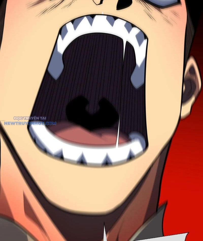 Mệnh Luân Chi Chủ! Làm Kẻ Biến Dị Giáng Xuống Nhân Gian Chapter 66 - Trang 2