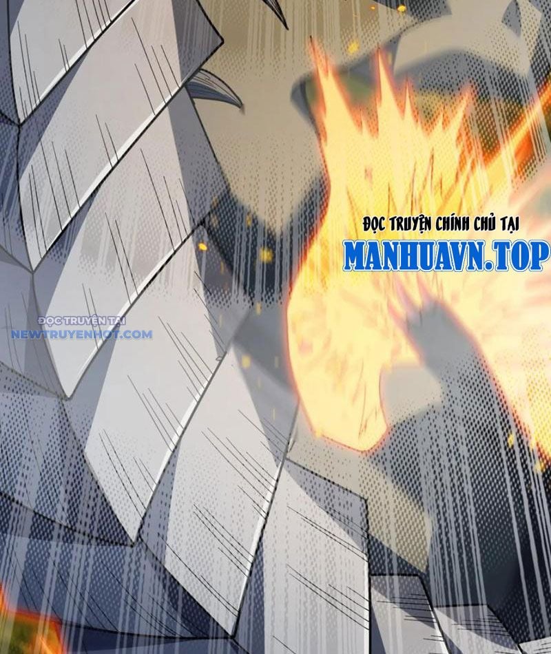 Mệnh Luân Chi Chủ! Làm Kẻ Biến Dị Giáng Xuống Nhân Gian Chapter 66 - Trang 2