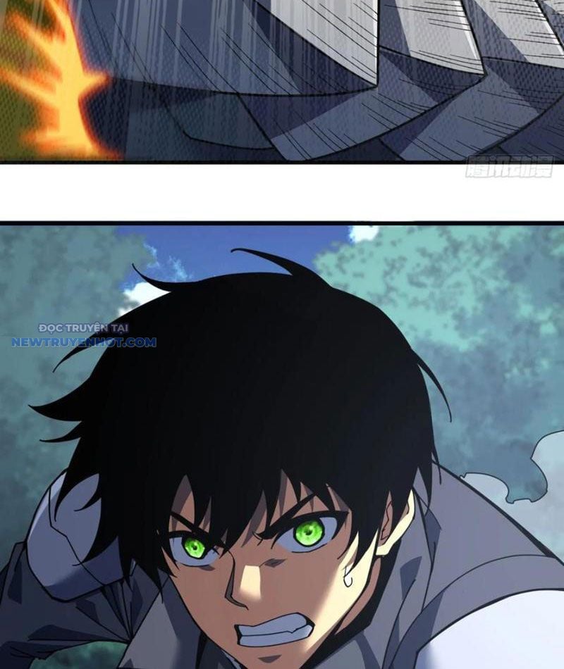 Mệnh Luân Chi Chủ! Làm Kẻ Biến Dị Giáng Xuống Nhân Gian Chapter 66 - Trang 2