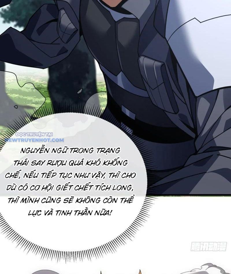 Mệnh Luân Chi Chủ! Làm Kẻ Biến Dị Giáng Xuống Nhân Gian Chapter 66 - Trang 2