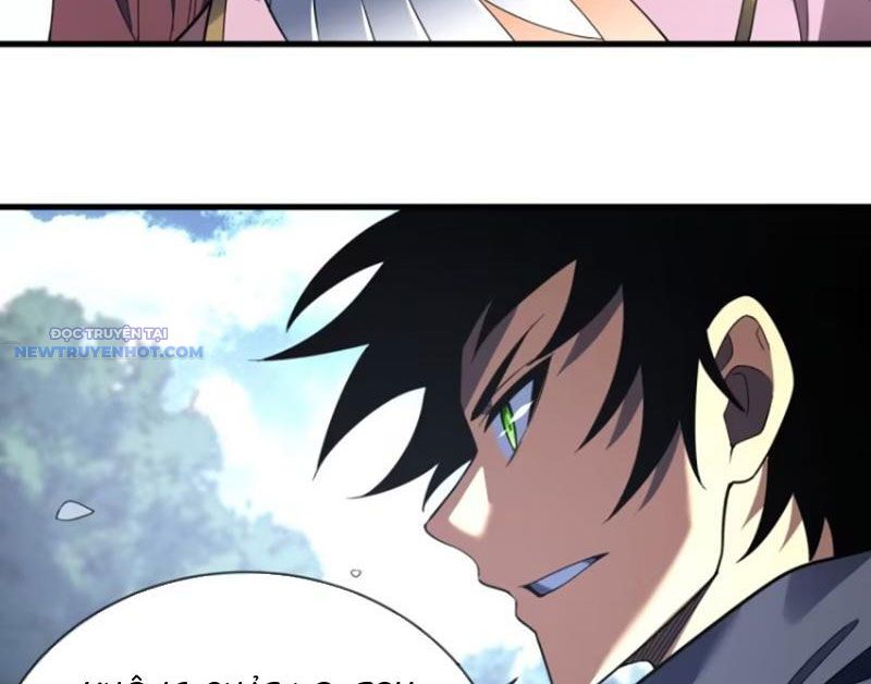 Mệnh Luân Chi Chủ! Làm Kẻ Biến Dị Giáng Xuống Nhân Gian Chapter 67 - Trang 2