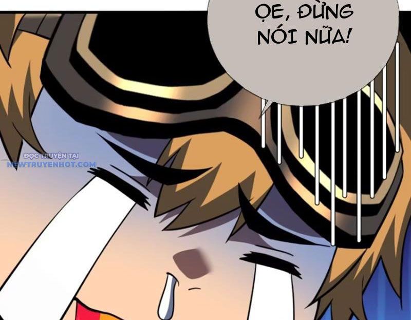 Mệnh Luân Chi Chủ! Làm Kẻ Biến Dị Giáng Xuống Nhân Gian Chapter 67 - Trang 2