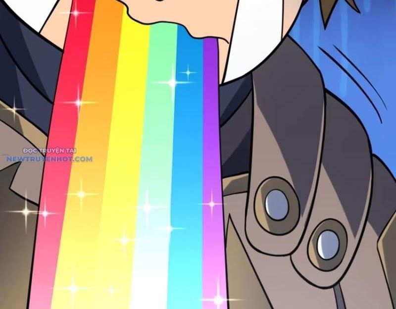 Mệnh Luân Chi Chủ! Làm Kẻ Biến Dị Giáng Xuống Nhân Gian Chapter 67 - Trang 2