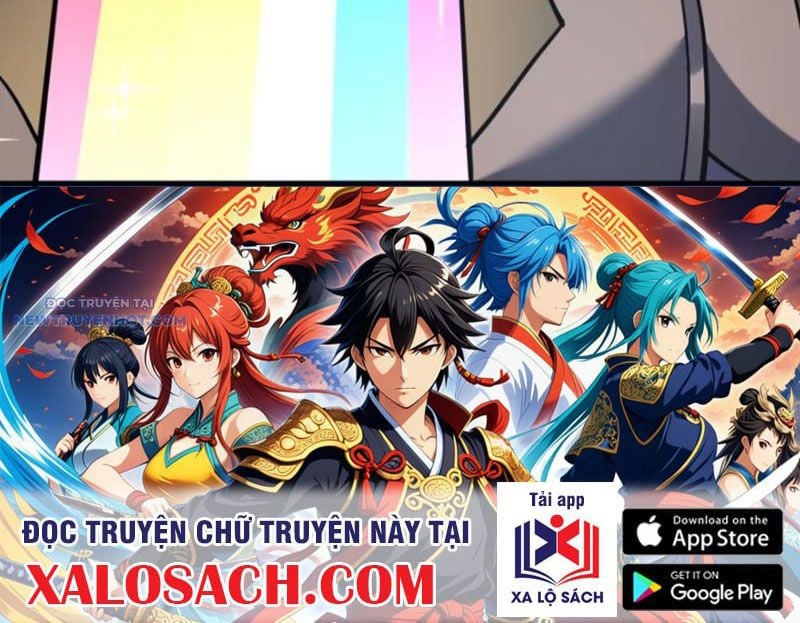 Mệnh Luân Chi Chủ! Làm Kẻ Biến Dị Giáng Xuống Nhân Gian Chapter 67 - Trang 2