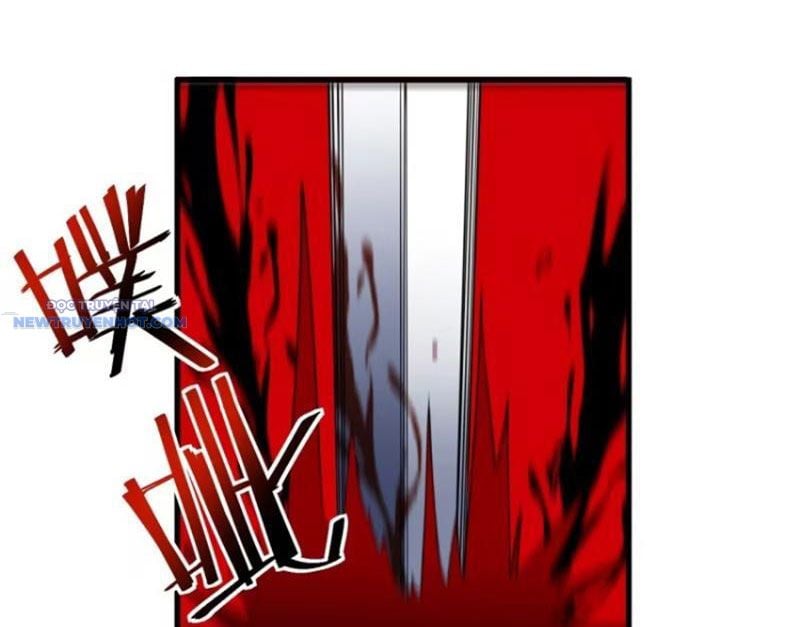 Mệnh Luân Chi Chủ! Làm Kẻ Biến Dị Giáng Xuống Nhân Gian Chapter 67 - Trang 2