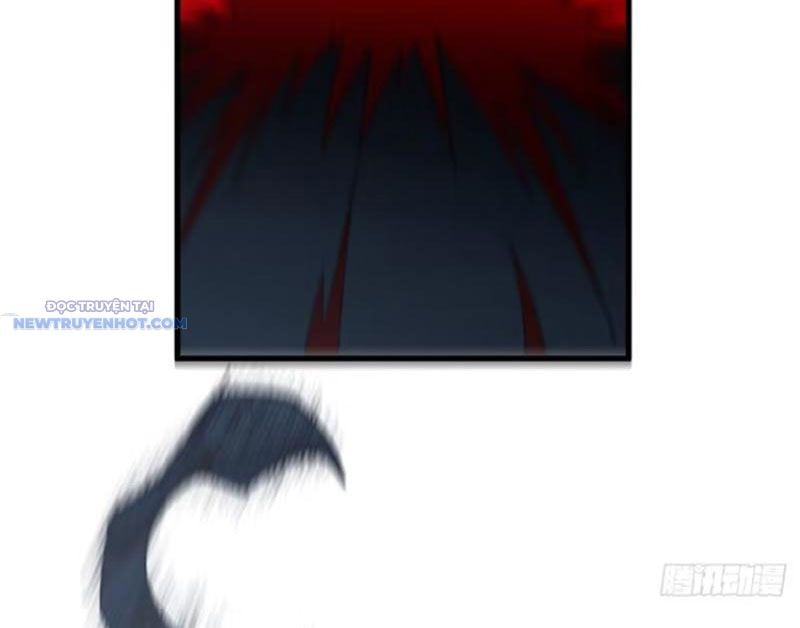 Mệnh Luân Chi Chủ! Làm Kẻ Biến Dị Giáng Xuống Nhân Gian Chapter 67 - Trang 2