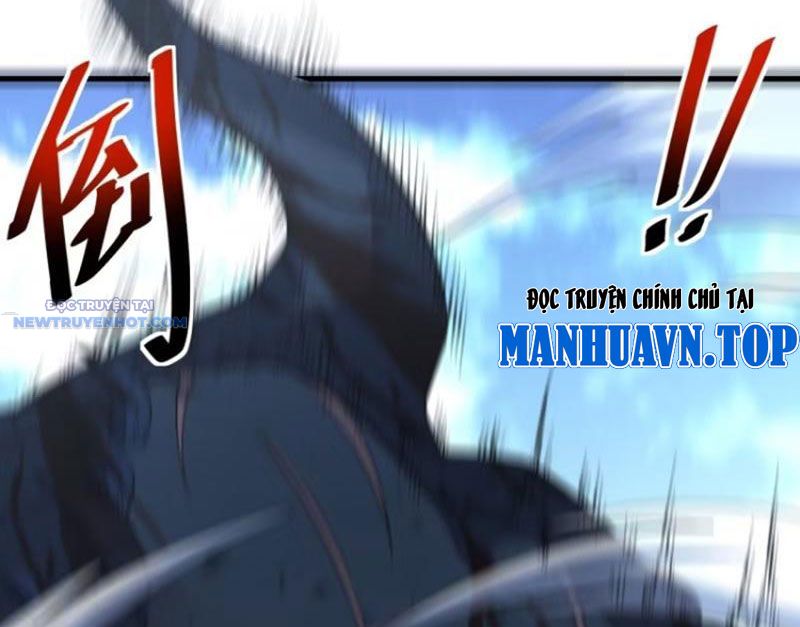 Mệnh Luân Chi Chủ! Làm Kẻ Biến Dị Giáng Xuống Nhân Gian Chapter 67 - Trang 2