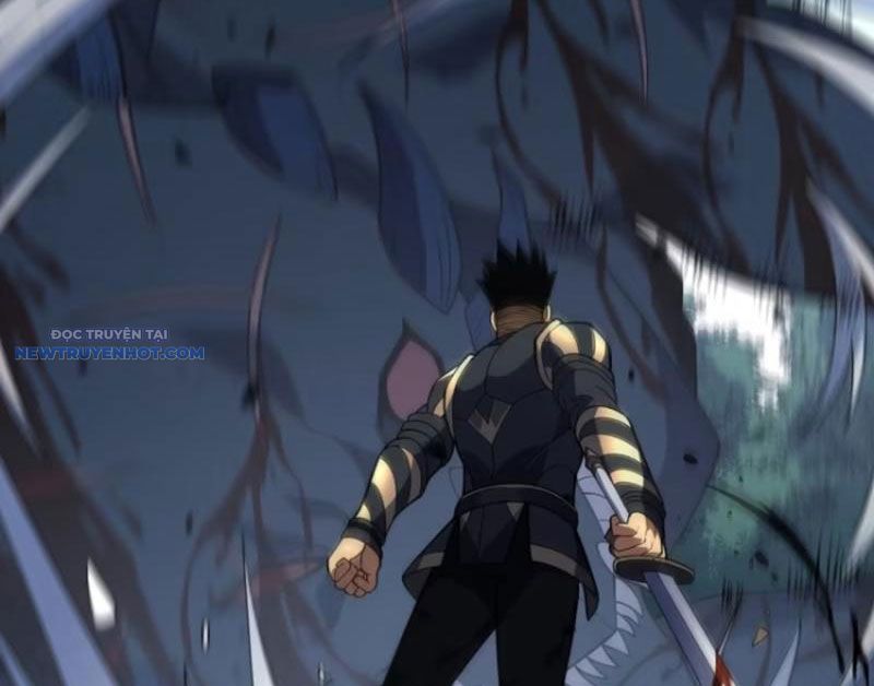 Mệnh Luân Chi Chủ! Làm Kẻ Biến Dị Giáng Xuống Nhân Gian Chapter 67 - Trang 2