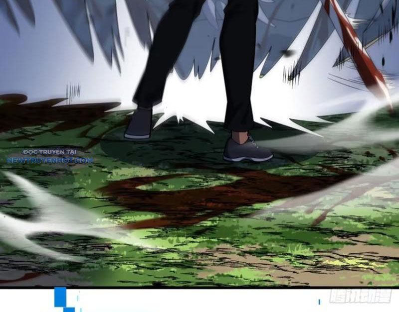 Mệnh Luân Chi Chủ! Làm Kẻ Biến Dị Giáng Xuống Nhân Gian Chapter 67 - Trang 2