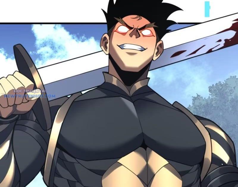 Mệnh Luân Chi Chủ! Làm Kẻ Biến Dị Giáng Xuống Nhân Gian Chapter 67 - Trang 2