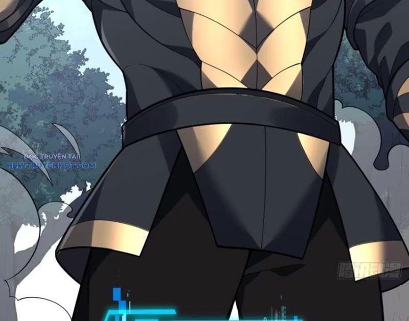 Mệnh Luân Chi Chủ! Làm Kẻ Biến Dị Giáng Xuống Nhân Gian Chapter 67 - Trang 2