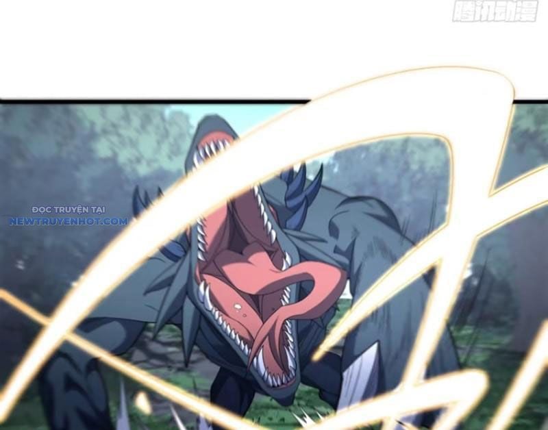 Mệnh Luân Chi Chủ! Làm Kẻ Biến Dị Giáng Xuống Nhân Gian Chapter 67 - Trang 2