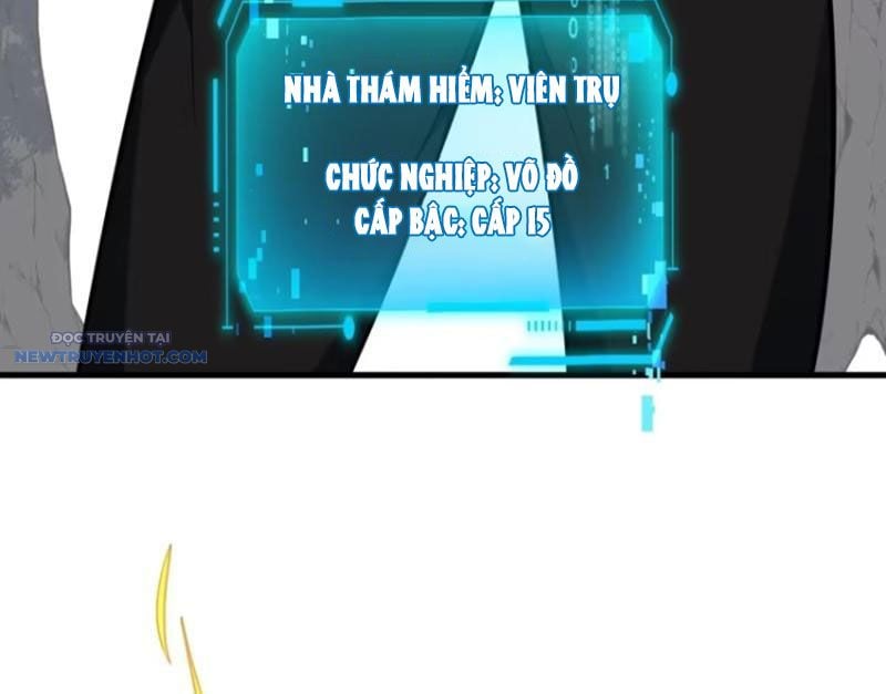 Mệnh Luân Chi Chủ! Làm Kẻ Biến Dị Giáng Xuống Nhân Gian Chapter 67 - Trang 2