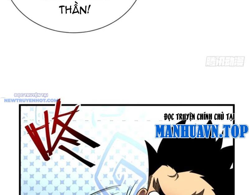 Mệnh Luân Chi Chủ! Làm Kẻ Biến Dị Giáng Xuống Nhân Gian Chapter 67 - Trang 2