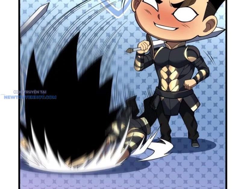 Mệnh Luân Chi Chủ! Làm Kẻ Biến Dị Giáng Xuống Nhân Gian Chapter 67 - Trang 2