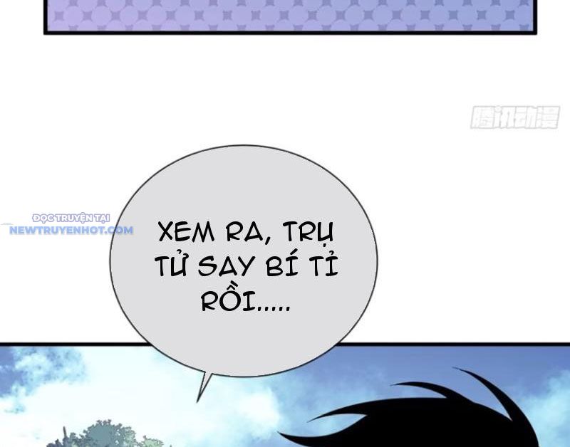 Mệnh Luân Chi Chủ! Làm Kẻ Biến Dị Giáng Xuống Nhân Gian Chapter 67 - Trang 2