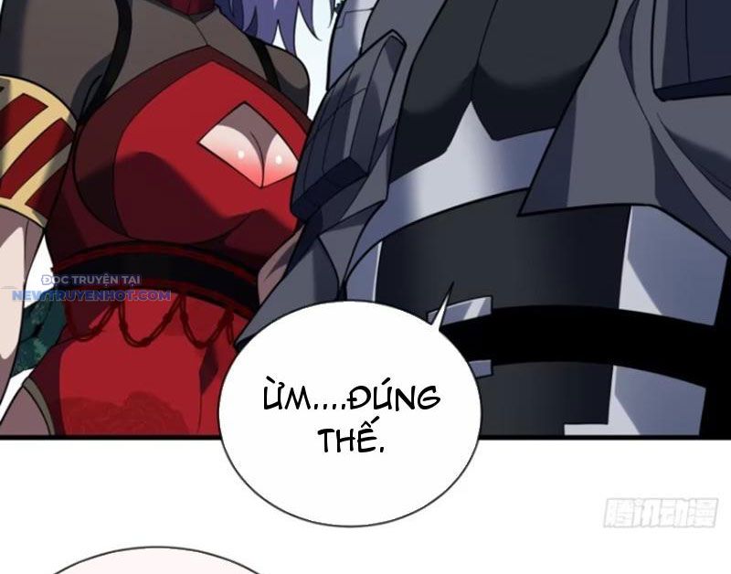 Mệnh Luân Chi Chủ! Làm Kẻ Biến Dị Giáng Xuống Nhân Gian Chapter 67 - Trang 2