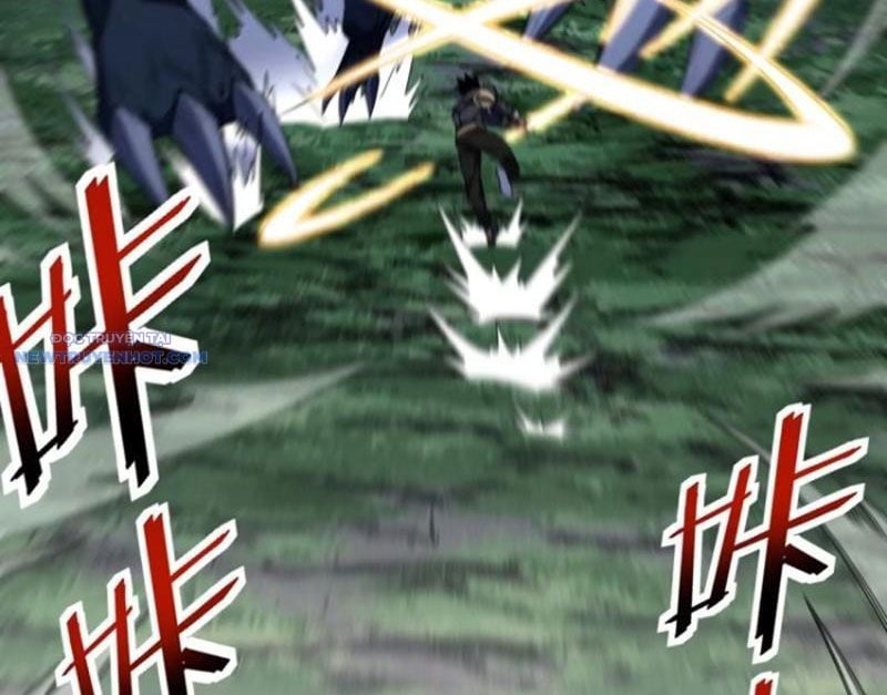 Mệnh Luân Chi Chủ! Làm Kẻ Biến Dị Giáng Xuống Nhân Gian Chapter 67 - Trang 2