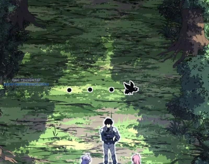 Mệnh Luân Chi Chủ! Làm Kẻ Biến Dị Giáng Xuống Nhân Gian Chapter 67 - Trang 2