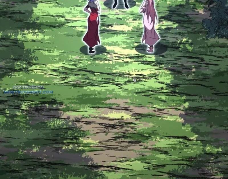 Mệnh Luân Chi Chủ! Làm Kẻ Biến Dị Giáng Xuống Nhân Gian Chapter 67 - Trang 2