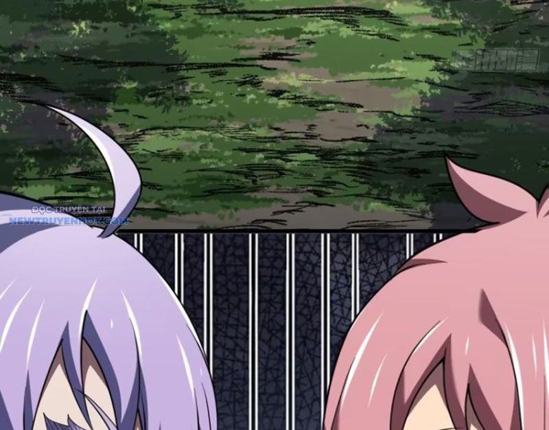 Mệnh Luân Chi Chủ! Làm Kẻ Biến Dị Giáng Xuống Nhân Gian Chapter 67 - Trang 2