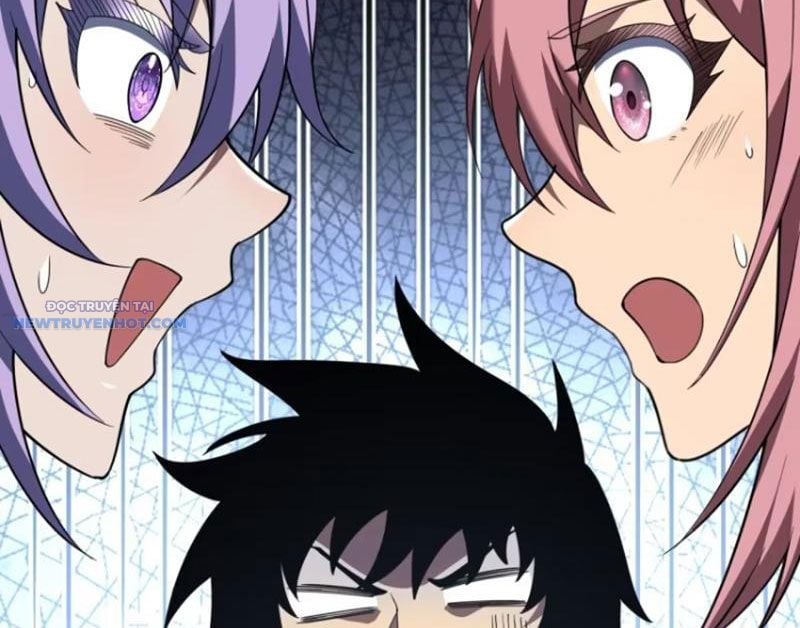 Mệnh Luân Chi Chủ! Làm Kẻ Biến Dị Giáng Xuống Nhân Gian Chapter 67 - Trang 2