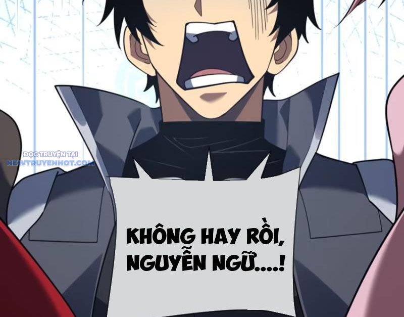 Mệnh Luân Chi Chủ! Làm Kẻ Biến Dị Giáng Xuống Nhân Gian Chapter 67 - Trang 2